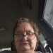 Gail's profile picture