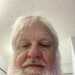 Larry's profile picture