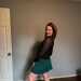 Emelia 's profile picture