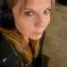 Jeanneishere 's profile picture