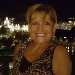 Sandy's profile picture