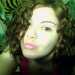 RadiantRebel252's profile picture