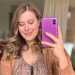 RadiantRebel75f4c5's profile picture