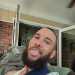 DanTheManBanister's profile picture