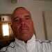 Bully boy's profile picture