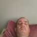 Doobe99's profile picture