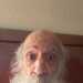 Steve's profile picture