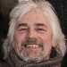 Silverfox's profile picture