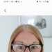 Genuineyorkshirelady's profile picture