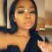 Kakewoman's profile picture