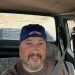 Todd's profile picture