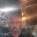 Conor H's profile picture