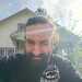 Brandon's profile picture