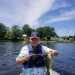 Walleye's profile picture
