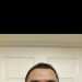 Andrei's profile picture