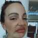 Jojobarna247's profile picture