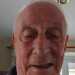 Melvyn's profile picture