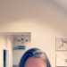 Kate's profile picture