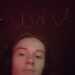 eugene's profile picture