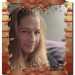 Little's profile picture