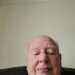Francis's profile picture
