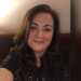 Natasha's profile picture
