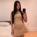 Beautifulcheif
