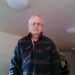 oldman's profile picture