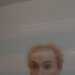 RadiantSpiritualist481f0a's profile picture