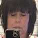 Jackie's profile picture