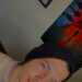 Whxlxwxhlx's profile picture