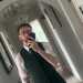 TGalvin's profile picture