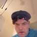 AlexLuv's profile picture
