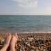 Photo of Seashore