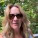 RadiantSpiritualisteicfea, 79, from Una