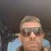 Dean's profile picture