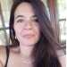 Reedaa, 55, from Calgary, Canada
