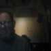 RadiantStoryteller746dce's profile picture