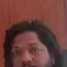 RadiantStoryteller747fad's profile picture