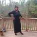 Photo of Bessie