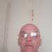 Eddie1969's profile picture