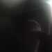 Me's profile picture