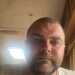 Kato740's profile picture