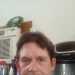 Mike's profile picture