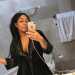 RadiantSweetheart19b88's profile picture