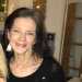 Siobhan's profile picture