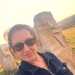 RadiantTeacher's profile picture