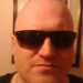 Sean's profile picture