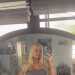 Jessica mia 