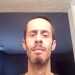 DETHBLOSSUM79!!'s profile picture